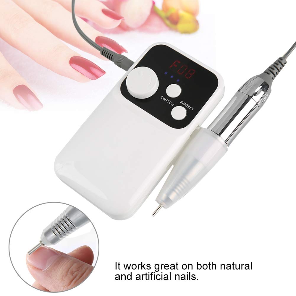 Product Photo 5