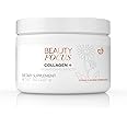 Nu Skin Beauty Focus Collagen Powder from Nu Skin Australia, 3.4216 Ounce