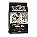 VICTOR Super Premium Dog Food – Grain Free Ultra Pro Kibble – High Protein, Low Carb for Active Dogs – 42% Protein Kibble for Sporting Dogs of All Breeds & Sizes, 30 lb