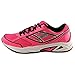Fila Physique Women's Running Shoes