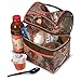 Igloo Playmate Lunch, Camo Realtree Xtra