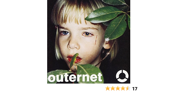 Globe Outernet By Globe 2001 03 28 Amazon Com Music
