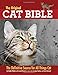 The Original Cat Bible: The Definitive Source for All Things Cat by Sandy Robins