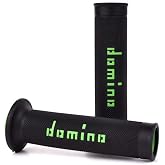 Domino Knobs