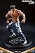 First 4 Figures Tekken 5: Marshall Law 1: 4 Scale Statue, 17