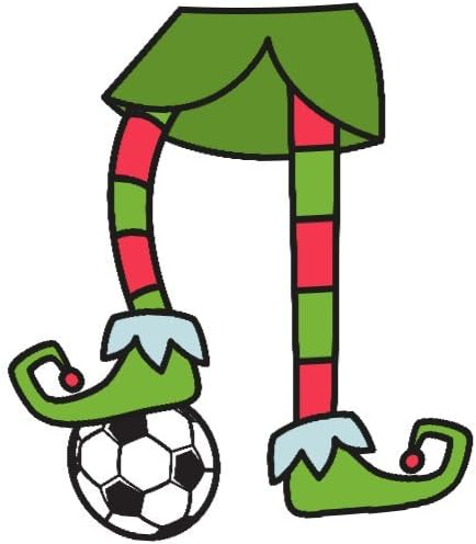 gift ideas for soccer fans