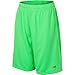 New Balance Boys' Athletic Short