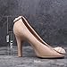 KALAIEN High Heel Shoes Chocolate Candy Mould Bundle 3D Molding Fondant Cake Moulds Big Size