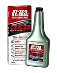 ATP AT-205 Re-Seal Stops Leaks, 8 Ounce Bottle