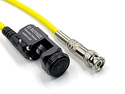 VS ROTKEE Vibration Sensor