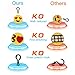 MelonBoat 16 Pack 2
