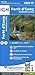 Foret d'Eawy / Neufchatel-en-Bray 2016: IGN.2009OT by 