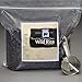 Minnesota Grown Wild Rice (5 lb.)