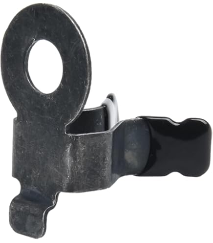 Copare Price: 2001 Toyota Tundra Gas Door Lock - On StateentsLtd.co