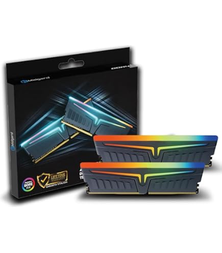 オ*ん様 CORSAIR VENGEANCE LPX DDR4-3200 64G Corsair memoria desktop vengeance lpx 64gb 2x 32gb ddr4 3200 pc4