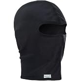 Terramar Thermasilk Ultra-Thin Performance Balaclava