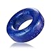 Oxballs Cock T Cock Ring - Blueballs