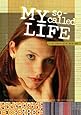 My So-Called Life: Complete Series