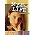 My So-Called Life: Complete Series