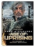 AGE OF UPRISING:LEGEND OF MICHAEL KOHLHAAS         image