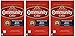 Community Coffee Signature Blend 36 Count Coffee Pods, Dark Roast, Compatible with Keurig 2.0 K-Cup Brewers, 36 Count (Pack of 1)