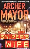 The Sniper's Wife