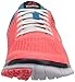 Reebok Women's Reebok Z TR Running Shoe