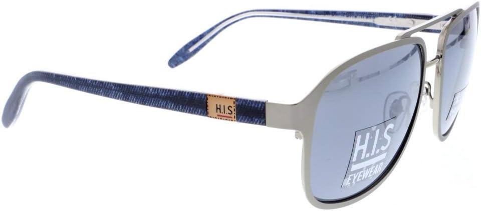 HIS HS149-007 Sunglasses Gun - Image 3