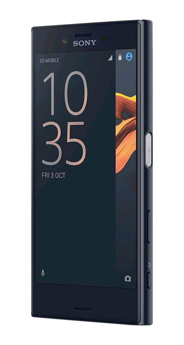 I migliori smartphone a meno di 300€ 1