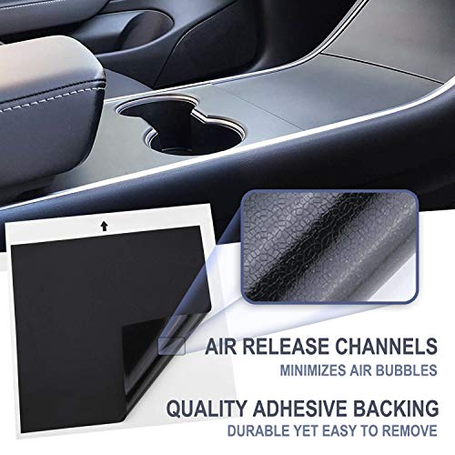 4 Asani+Protective+Scratches+Fingerprints+Accessories