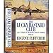 The Lucky Bastard Club: A B-17 Pilot in Training and in Combat, 1943-45/Mister Fletcher's Gang/2 Boo by
