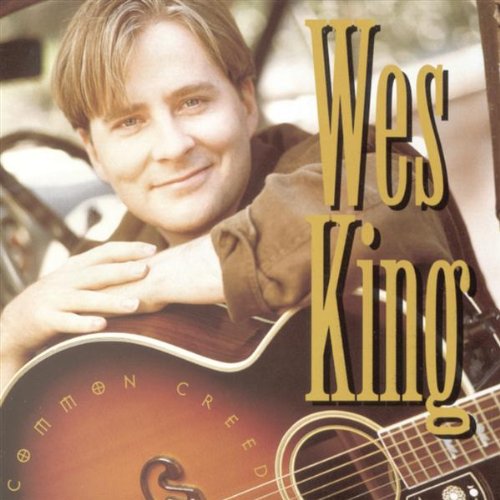 Wes King - Hold On Lyrics - Zortam Music