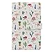 96 Pockets Wallet PU leather Photo Album for Fujiflm Instax Mini 8 8+ 9 7s 25 26 50s 70 90 Instant Film/Leica Lomo Film