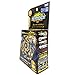 Takaratomy Beyblade Burst B-79 Starter Drain Fafnir.8.Nt Beyblade God Layer System with Launcher Stater set