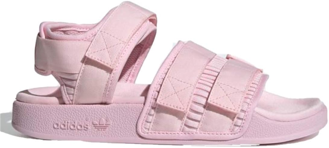 adidas originals adilette slippers
