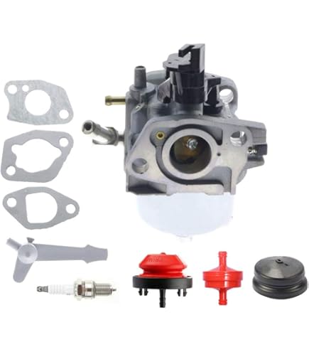 Las Paletas Sopladoras De Nieve 99-9313 Reemplazan 125-1128, 55-9250