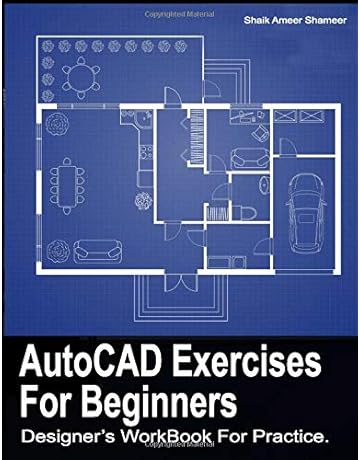 Amazon Com Cad Graphics Design Books Autocad More