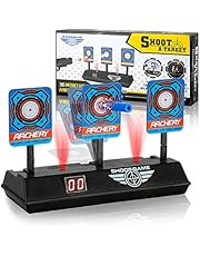 Best beach tent for wind Best beach tent for wind