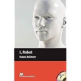 I, Robot (Audio CD Included)