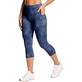 C9 Champion Women's High Waist Legging