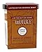 Mrs. Meyer's Soy Candle Apple Cider 4.9 OZ
