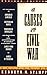 The Causes of the Civil War: Revised Edition (Touchstone S)
