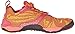 Vibram Women's FiveFingers KMD EVO