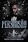 Livro PERSUASÃO: Máfia Volkov - Livro 2