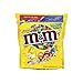 M & M's Peanut 56 Ounce Bag