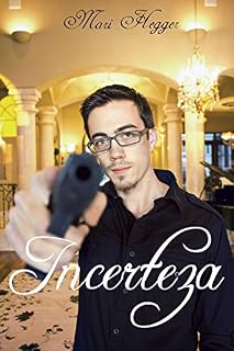 Livro Incerteza