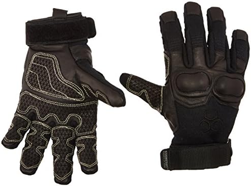 StrongSuit 42000-M Chopper Glove, Medium