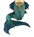 Safari Ltd Mythical Realms Mermaid