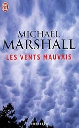 Les  vents mauvais