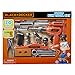 BLACK+DECKER Jr. Fun Tool Set